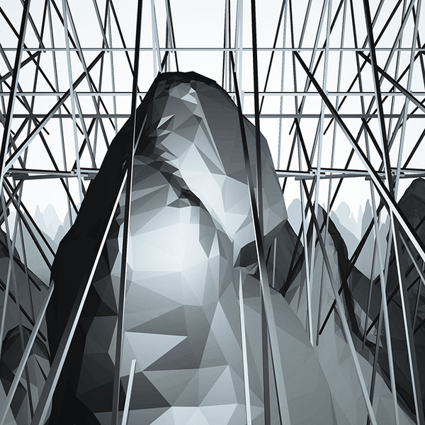 Thumbnail for A World Digital