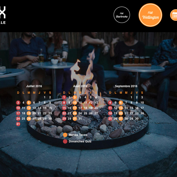 Thumbnail for Benelux