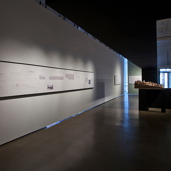 Thumbnail for Émergences