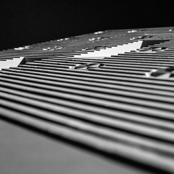 Thumbnail for The Event Plane