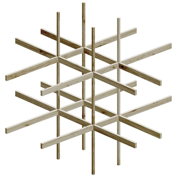 Thumbnail for Florian Busch Architects