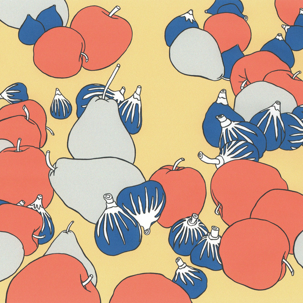 Thumbnail for Manshen Lo