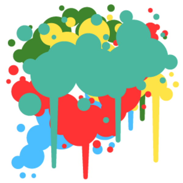 Thumbnail for Takeover